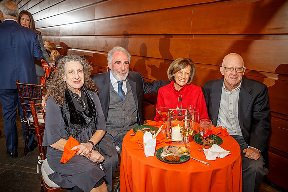 Jewish_federation_0108