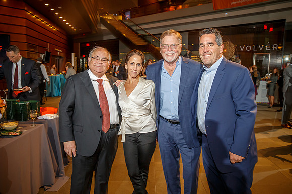 Jewish_federation_0121