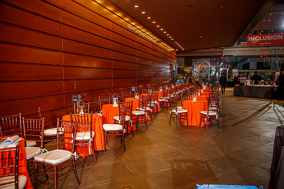 Jewish_federation_0017