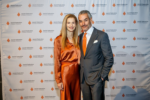 Jewish_federation_0055