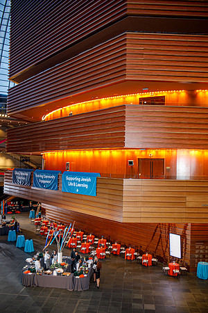 Jewish_federation_0001