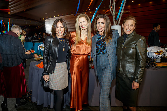 Jewish_federation_0088