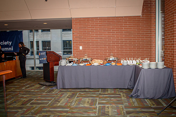Jewish_federation_0092