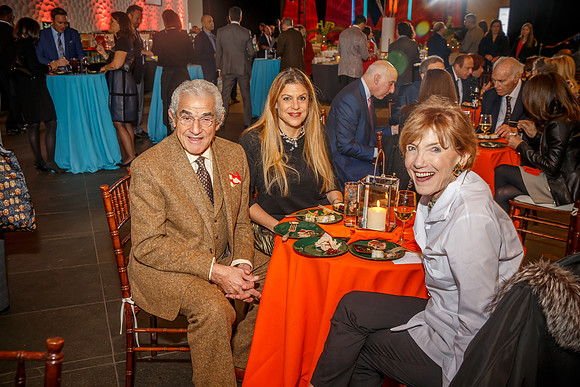 Jewish_federation_0129