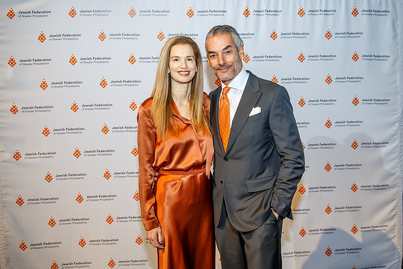 Jewish_federation_0054