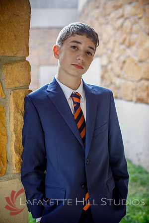 Shiloh_0077