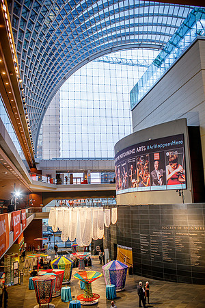 Jewish_federation_0010