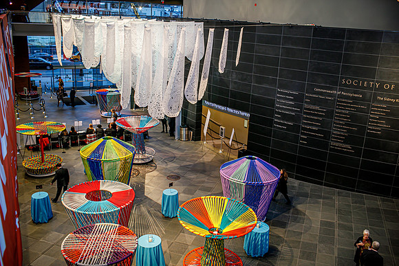 Jewish_federation_0004