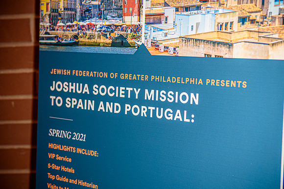 Jewish_federation_0134