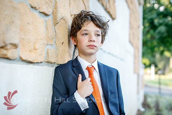 Shiloh_0099