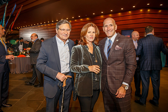 Jewish_federation_0137