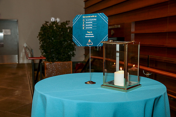 Jewish_Federation_0085