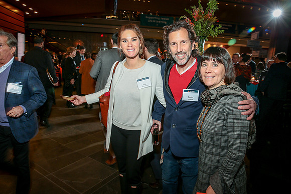 Jewish_Federation_0213