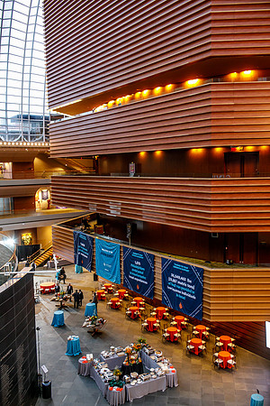Jewish_Federation_0014