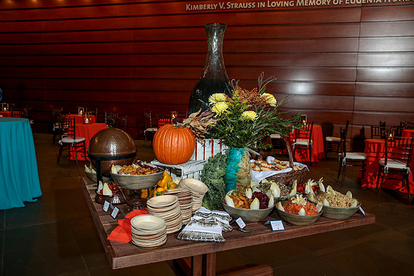 Jewish_Federation_0068