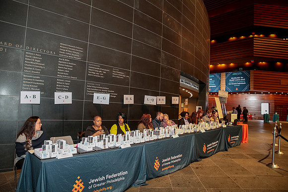 Jewish_Federation_0094