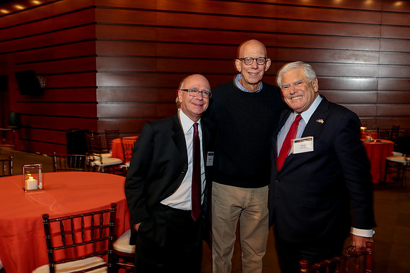 Jewish_Federation_0126