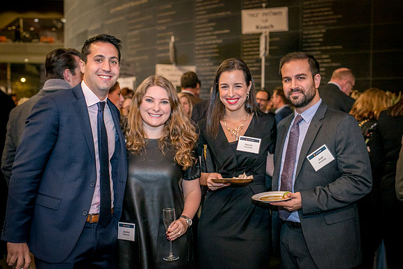 Jewish_Federation_0223