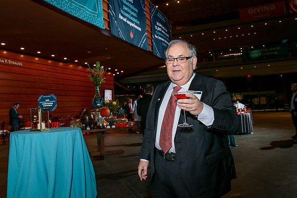 Jewish_Federation_0109