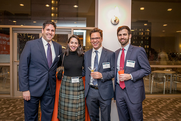 Jewish_Federation_0150