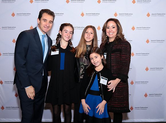Jewish_Federation_0050