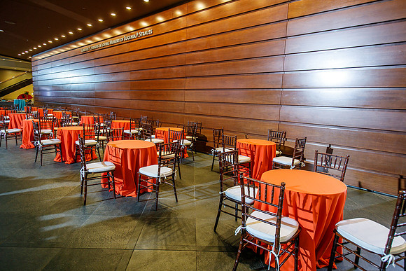 Jewish_Federation_0040