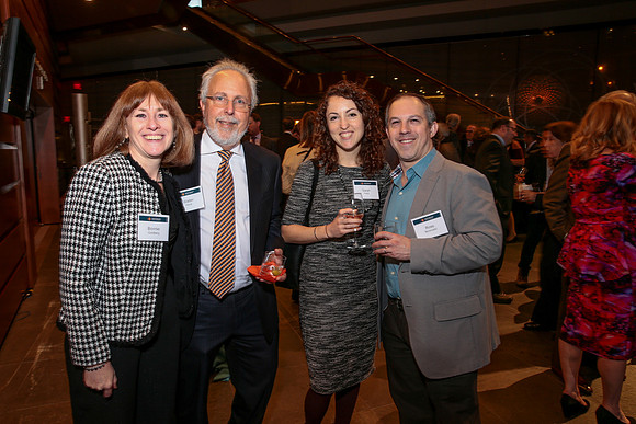 Jewish_Federation_0236