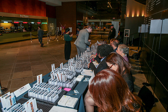 Jewish_Federation_0062