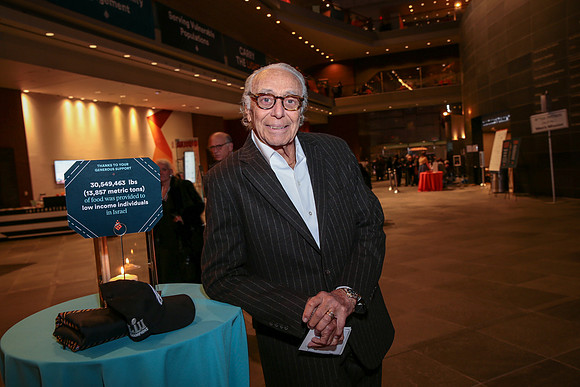 Jewish_Federation_0139