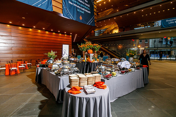 Jewish_Federation_0036