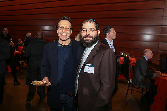 Jewish_Federation_0201