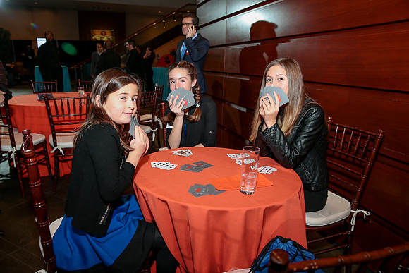 Jewish_Federation_0049
