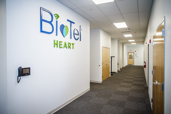 Biotel_0030