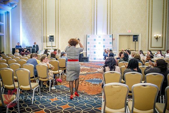 Marriott_0034