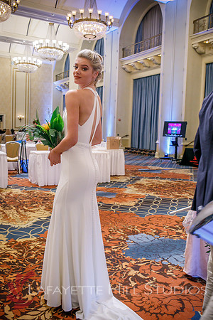 Marriott_0064