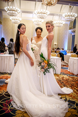Marriott_0095