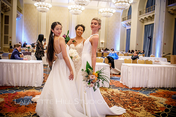 Marriott_0093