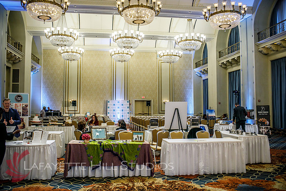 Marriott_0004