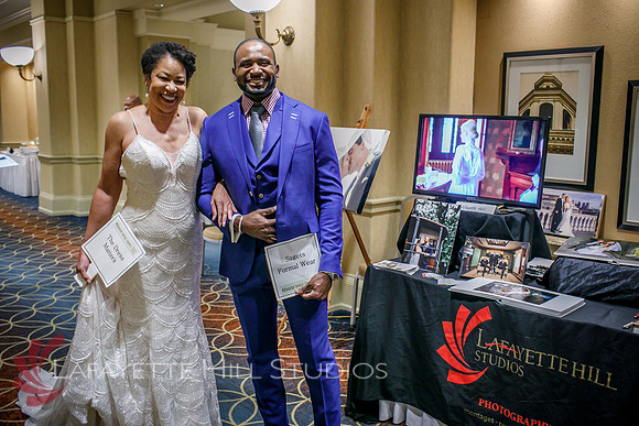 Marriott_0029
