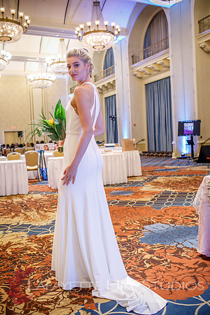 Marriott_0065