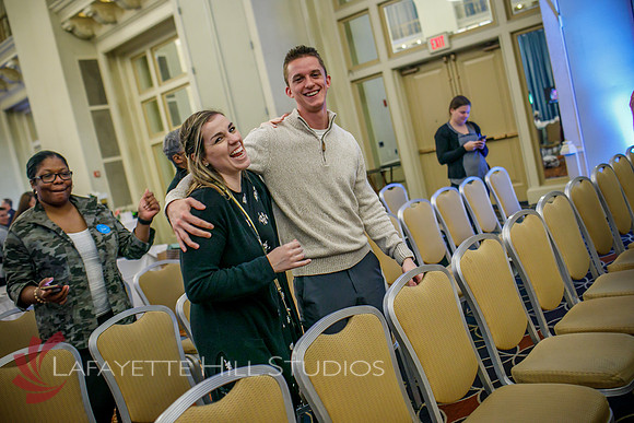 Marriott_0037