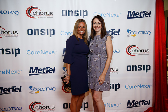 Carriers Ball_0086
