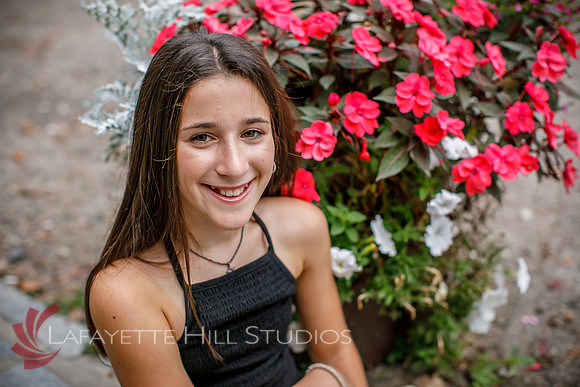 Illfelder_0076