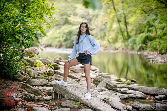 Illfelder_0254