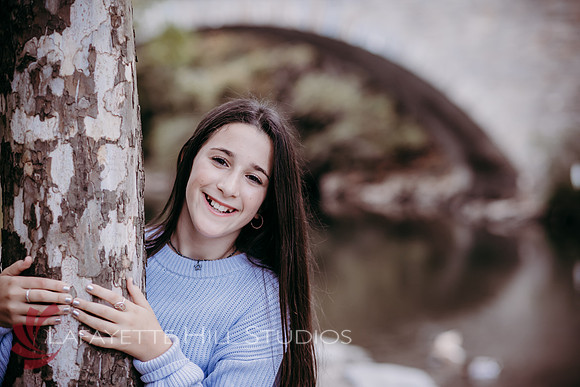 Illfelder_0162