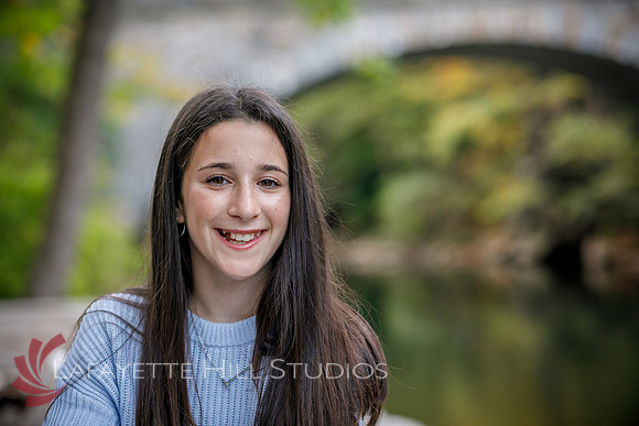Illfelder_0182