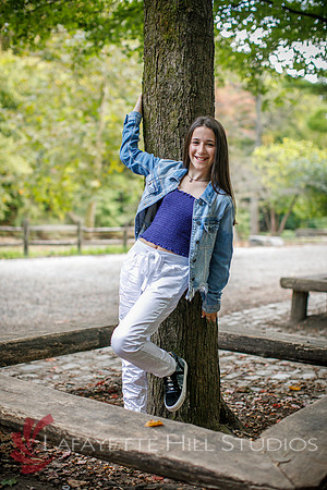 Illfelder_0037