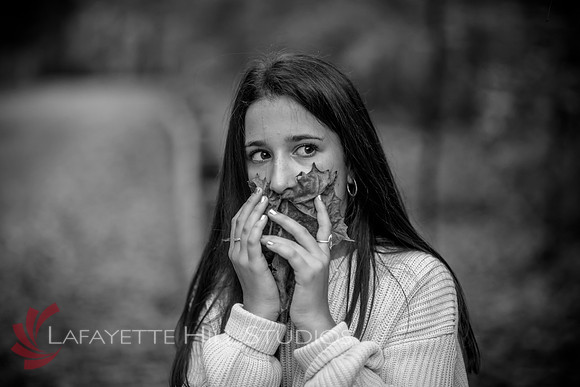 Illfelder_0250