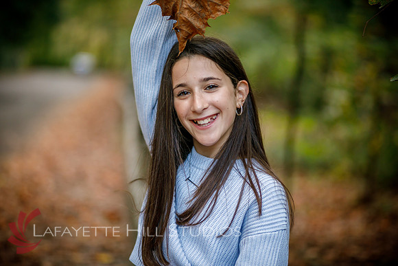 Illfelder_0245