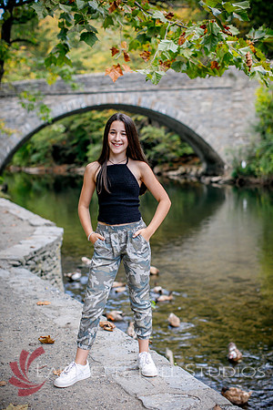 Illfelder_0128